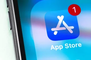 iOS APP测试